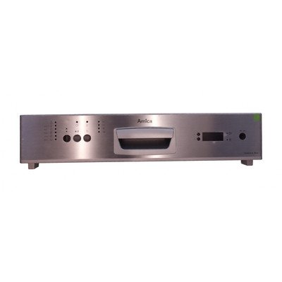 Panel z maskownicą do zmywarki Amica 3010+3015 1030916