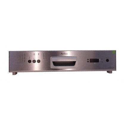 Panel z maskownicą do zmywarki Amica 3010+3015 1030916