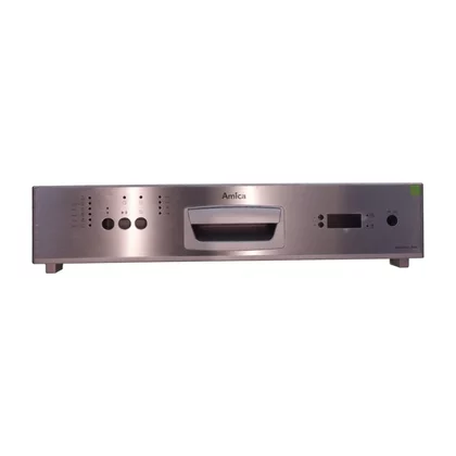 Panel z maskownicą do zmywarki Amica 3010+3015 1030916