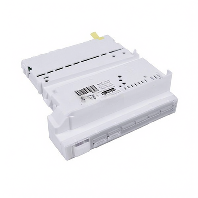 Elektronika skonfigurowana do zmywarki Electrolux / AEG EDW503