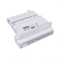 Elektronika skonfigurowana do zmywarki Electrolux / AEG EDW503