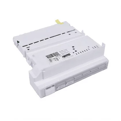 Elektronika skonfigurowana do zmywarki Electrolux / AEG EDW503