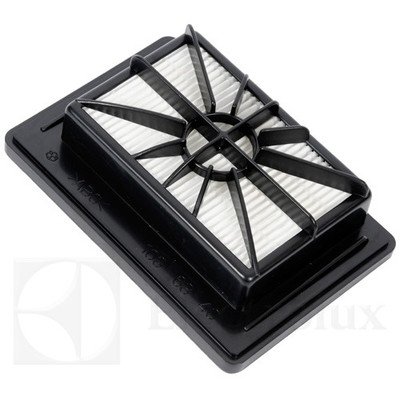 Niezmywalny filtr do odkurzacza (1096840002)