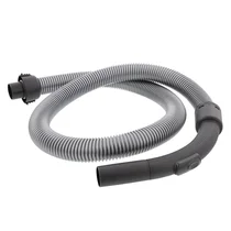 Wąż ssący do odkurzacza Electrolux / AEG 32 mm 1,5 m 4055354197