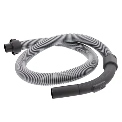 Wąż ssący do odkurzacza Electrolux / AEG 32 mm 1,5 m 4055354197