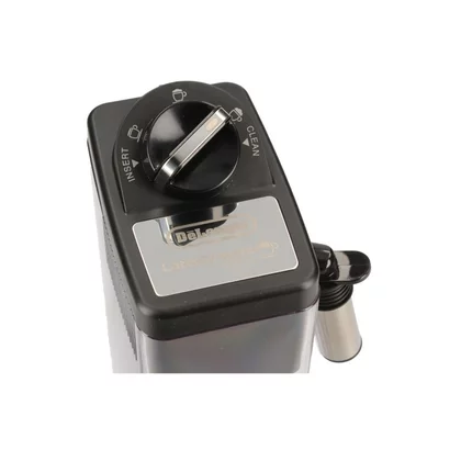 Pojemnik na mleko kompletny do ekspresu DeLonghi DLSC011 5513294571