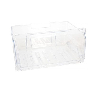 GNE134631X BEKO Szuflada zamrażarki do chłodziarki Beko 4385570100