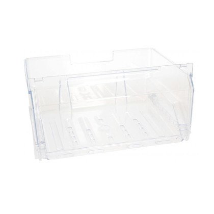 GNE134631X BEKO Szuflada zamrażarki do chłodziarki Beko 4385570100