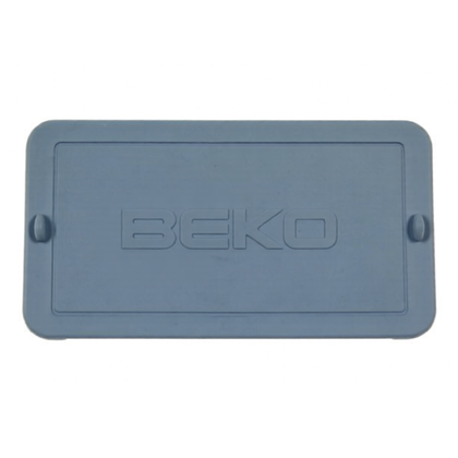 DSN 6532 F (95827) Uchwyt kosza na sztućce do zmywarki Beko / Grundig / Arcelik 1756390400