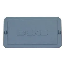 DSN 6532 F (95827) Uchwyt kosza na sztućce do zmywarki Beko / Grundig / Arcelik 1756390400