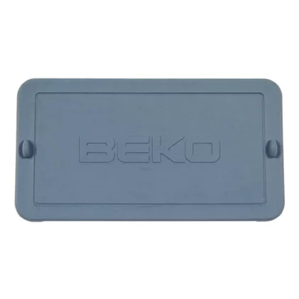 DSN 6532 F (95827) Uchwyt kosza na sztućce do zmywarki Beko / Grundig / Arcelik 1756390400