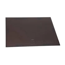 Płyty szklane Ceramika płyty indukcyjnej Electrolux / AEG 590 x 520 mm