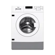 Blat górny do pralki Whirlpool / Indesit / Ariston / Hotpoint 481075056161 C00325586