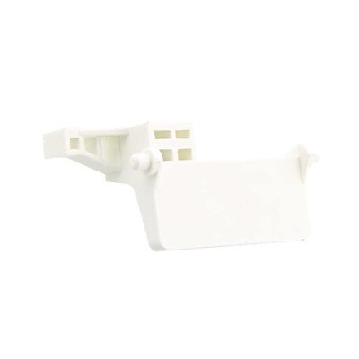 Dźwignia do drzwiczek kuchenki mikrofalowej (4055251872)