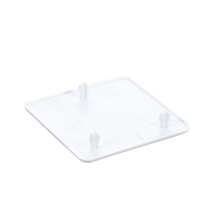 Zaślepka otworu śruby do lodówki Electrolux / AEG 4055285482