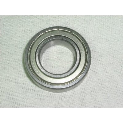 Łożysko 6005 ZZ (005-33)