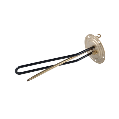 Części zamienne do BOJLERÓW/OGRZ Grzałka 1500 W VLS / VELIS EVO - lewy zbiornik 1500 W (65115908)