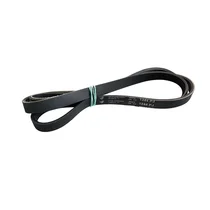 Pasek napędowy do pralki Whirlpool / Indesit / Ariston / Hotpoint 1244J5 481935810047 C00378048