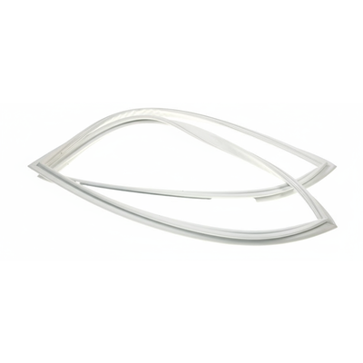 Części zamienne BOSCH/SIEMENS Uszczelka drzwi zamrażarki Siemens 00473895