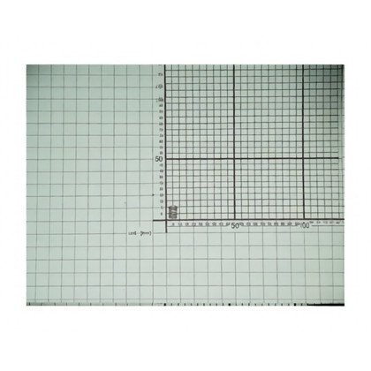 Sprężyna przycisku do zmywarki Amica 8x5,2 0,45 AISI430