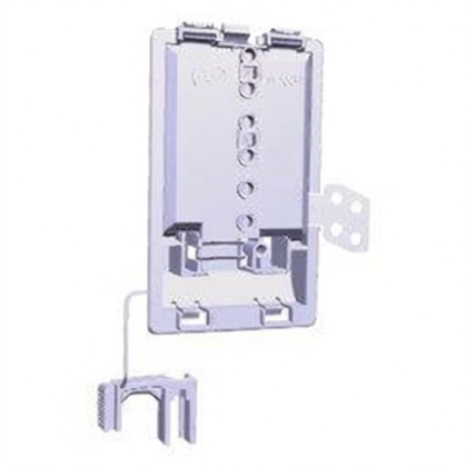 Skrzynka przyłączeniowa do urządzenia Electrolux / AEG 6POL 3879635104