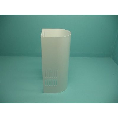 Maskownica dolna (1009734)