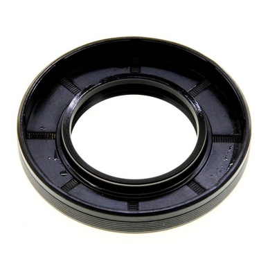 Simmering-uszczelniacz do pralki Hisense HK1577356