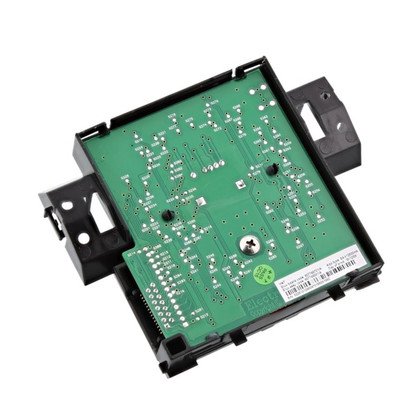 Elektronika do suszarek bębnowyc Programator wyboru programów Electrolux (1086780010)