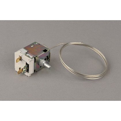 Termostat TAM-112 M-12/16 24043