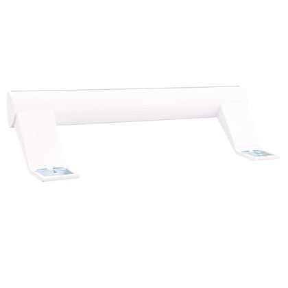 Uchwyt chłodziarki Electrolux (2651033090)
