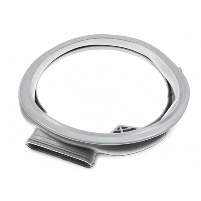 Fartuch do pralki Candy / Hoover / Haier 70006600 43020486 41031708 oryginał
