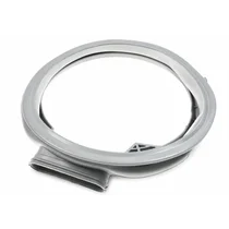 Fartuch do pralki Candy / Hoover / Haier 70006600 43020486 41031708 oryginał