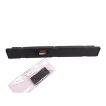Moduł oświetlenia LED do okapu Electrolux / AEG biały z obsługą dotykową 4055182200