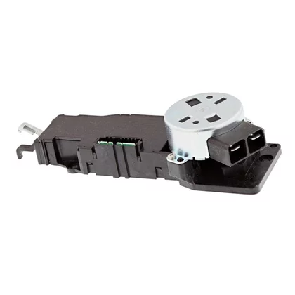 Blokada drzwi z silnikiem do piekarnika Electrolux / AEG