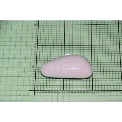 Przycisk on/off Dublis Plus VK 4011 (1070433)