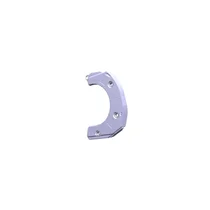 Przeciwwaga prawa do pralki Electrolux / AEG 9,8 kg 1085130001