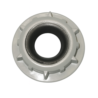 Nakrętka rury zewnętrznej (1016027)