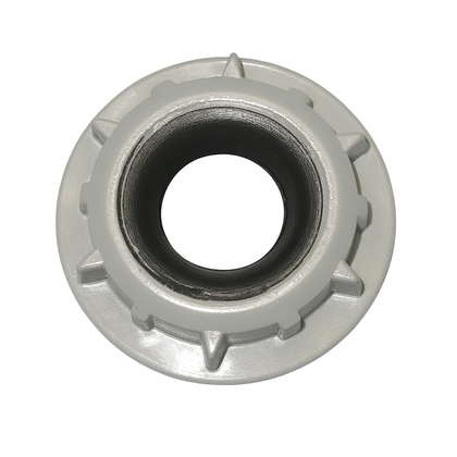 Nakrętka rury zewnętrznej (1016027)