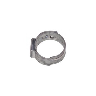 Zacisk 157 do zmywarki Amica 1016509