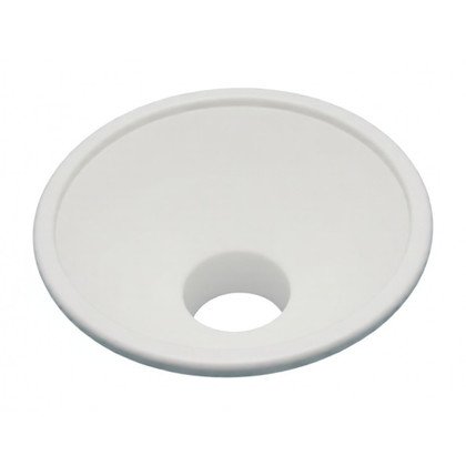 Lejek do soli do zmywarki Amica 1003020