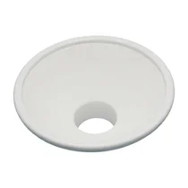 Lejek do soli do zmywarki Amica 1003020