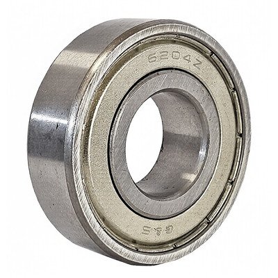 Łożysko bębna do pralki Samsung 6204Z DC66-00012A