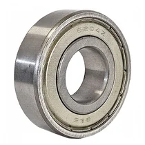 Łożysko bębna do pralki Samsung 6204Z DC66-00012A