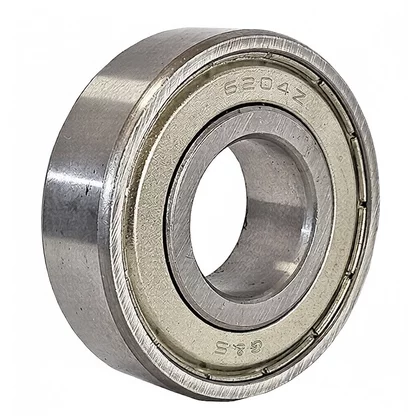 Łożysko bębna do pralki Samsung 6204Z DC66-00012A