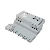 Skonfigurowany moduł elektroniczny EDW500 do zmywarki Electrolux / AEG 973911519026059