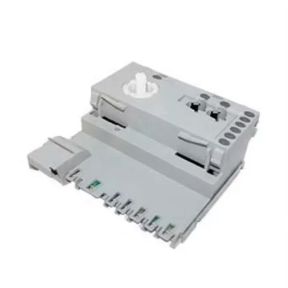 Skonfigurowany moduł elektroniczny EDW500 do zmywarki Electrolux / AEG 973911519026059