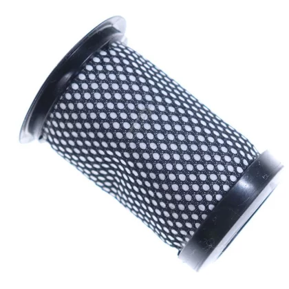 Części zamienne HOOVER Filtr wylotowy do odkurzacza Hoover H-FREE / H-FREE 200 T117 35602731