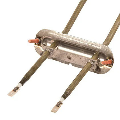 Grzałka górna grilla do piekarnika Electrolux / AEG 2600 W 220 V 8996619130777