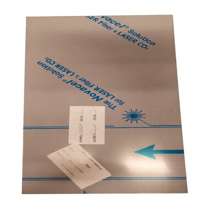 Maskownica górna komina okapu Amica GS 60 1012807