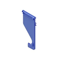 Adapter komory powietrza do zmywarki Electrolux / AEG 1171664012